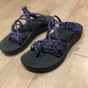 Chacos sandals/slides
